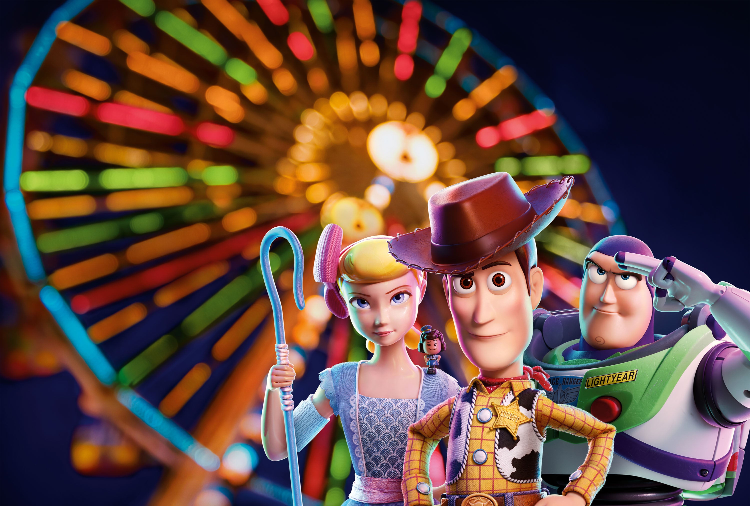 Toy Story 006