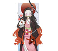 Demon Slayer 006