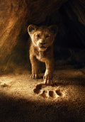 The Lion King 008