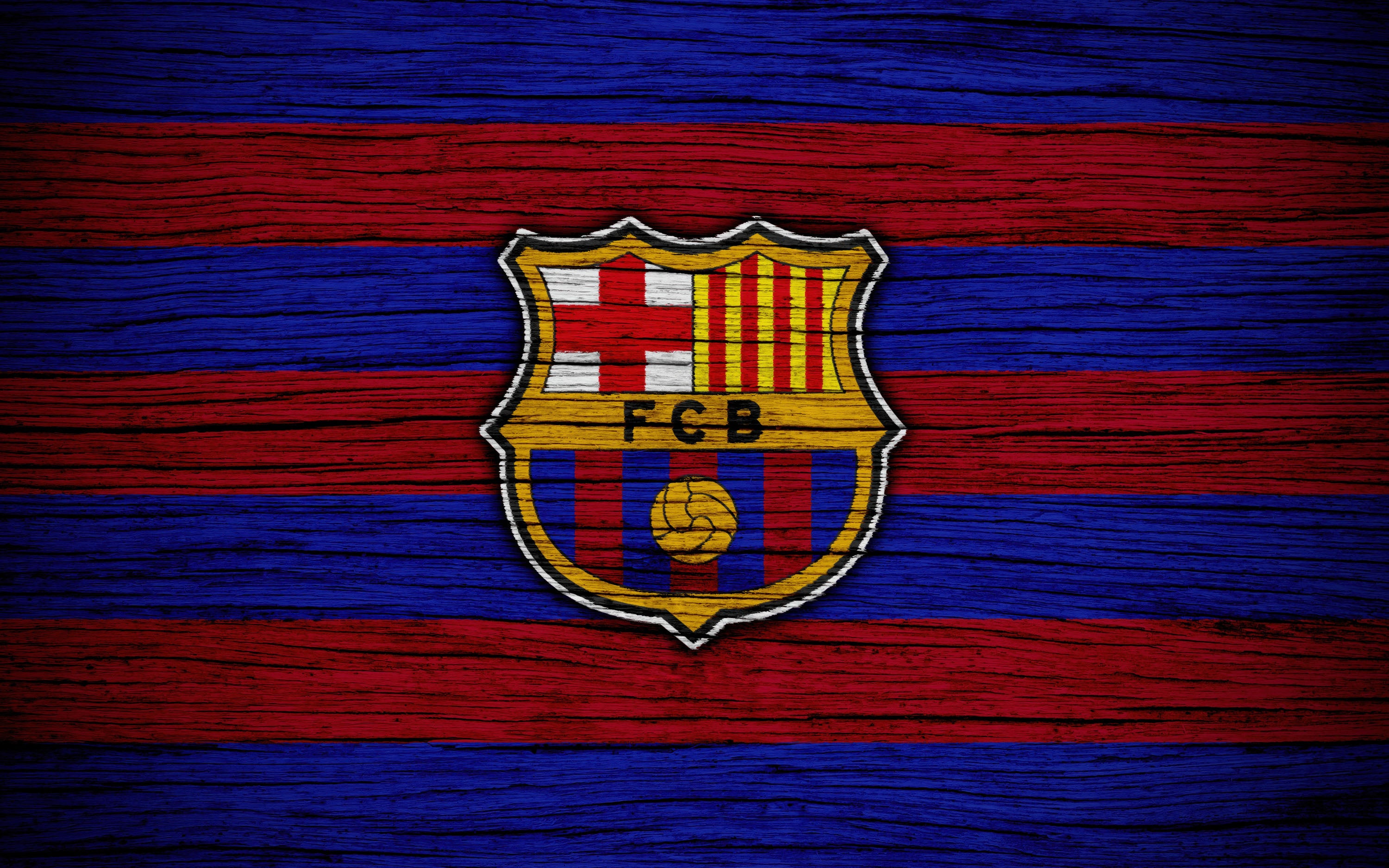 Barcelona 009 - cuadro decorativo en canvas