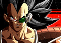 Dragon Ball 023