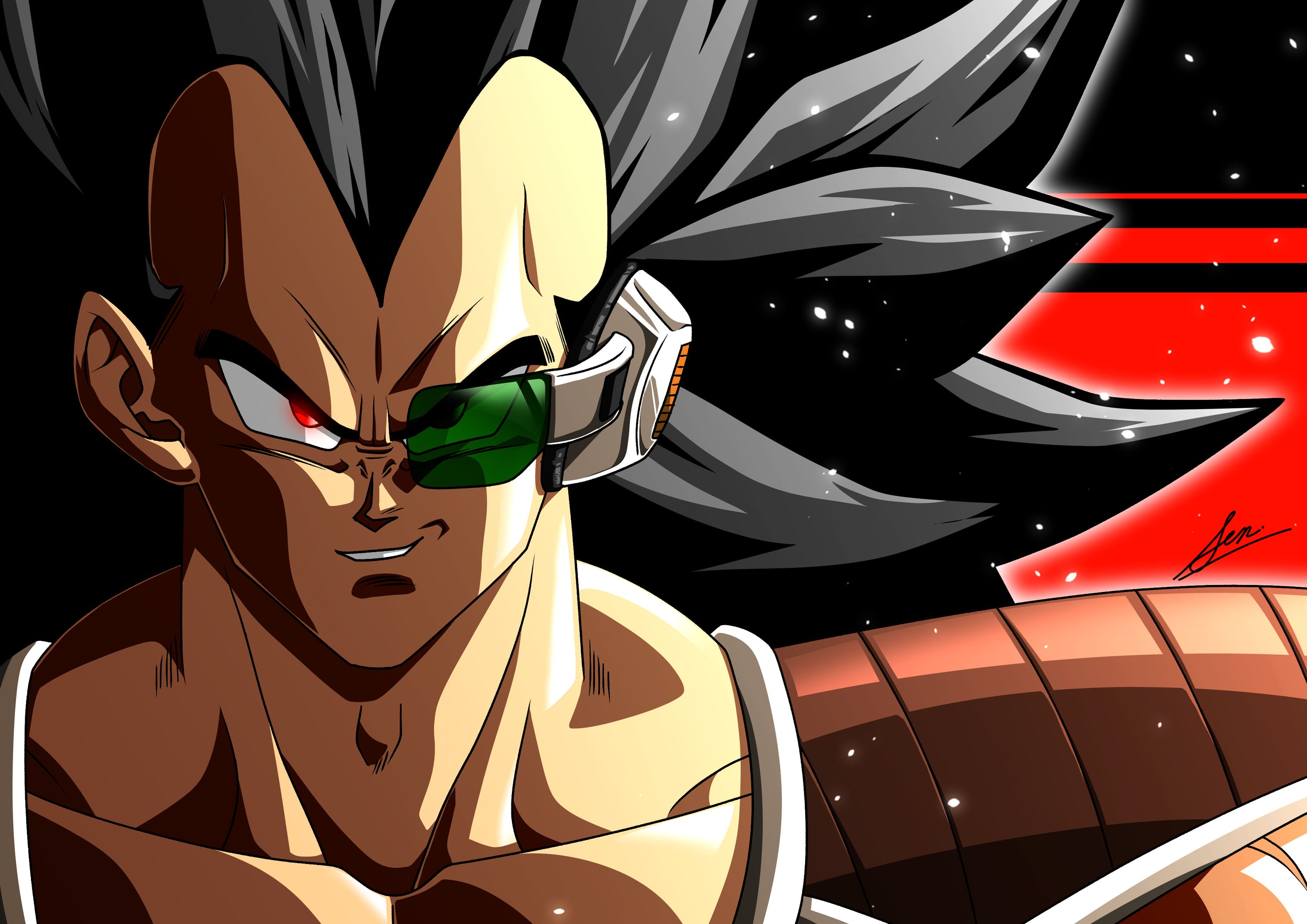 Dragon Ball 023