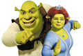 Shrek 008