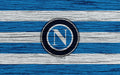 Napoli 008 - cuadro decorativo en canvas