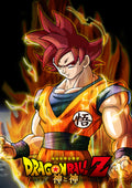 Dragon Ball 014