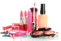 Salón de belleza 103 - Cuadro canvas Canvaradas
