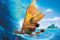 Moana 005