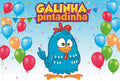Dibujos animados variados 068
