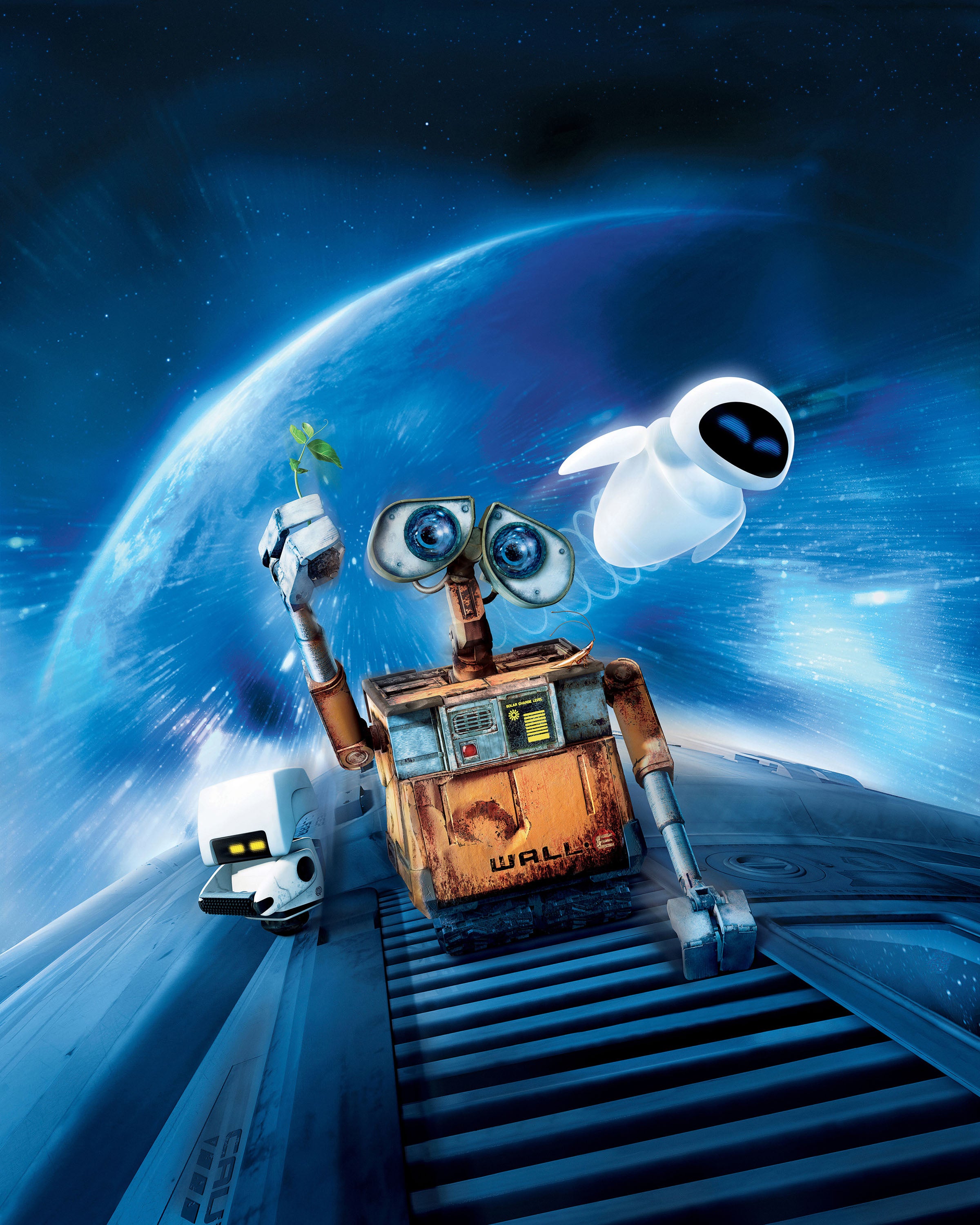 Wall-e 003