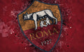 Roma 004 - cuadro decorativo en canvas