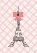 Salón de belleza 006 - Cuadro canvas Canvaradas