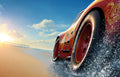 Cars 006