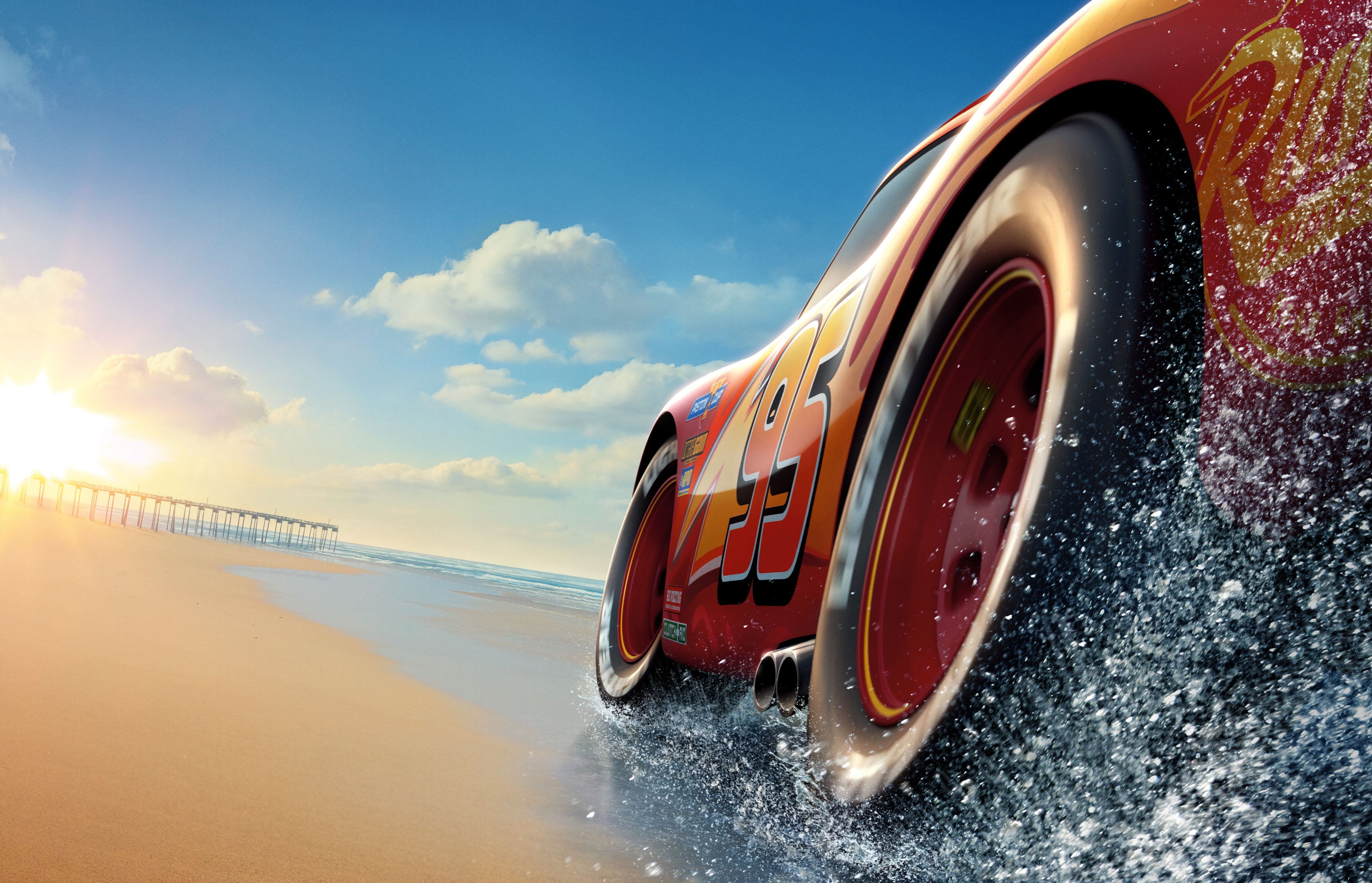 Cars 006
