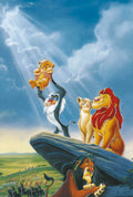 The Lion King 003