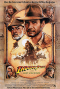 Clásicos del cine 024 - cuadro decorativo en canvas