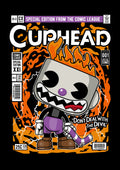 Funko Videojuegos 003 - cuadro decorativo en canvas