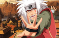 Naruto 018
