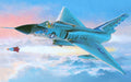 Aviones 011 - cuadro decorativo en canvas