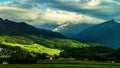Naturaleza 061 - Cuadro canvas Canvaradas