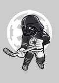 Funko Troopers 038 - cuadro decorativo en canvas