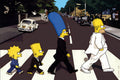 The Simpsons 032