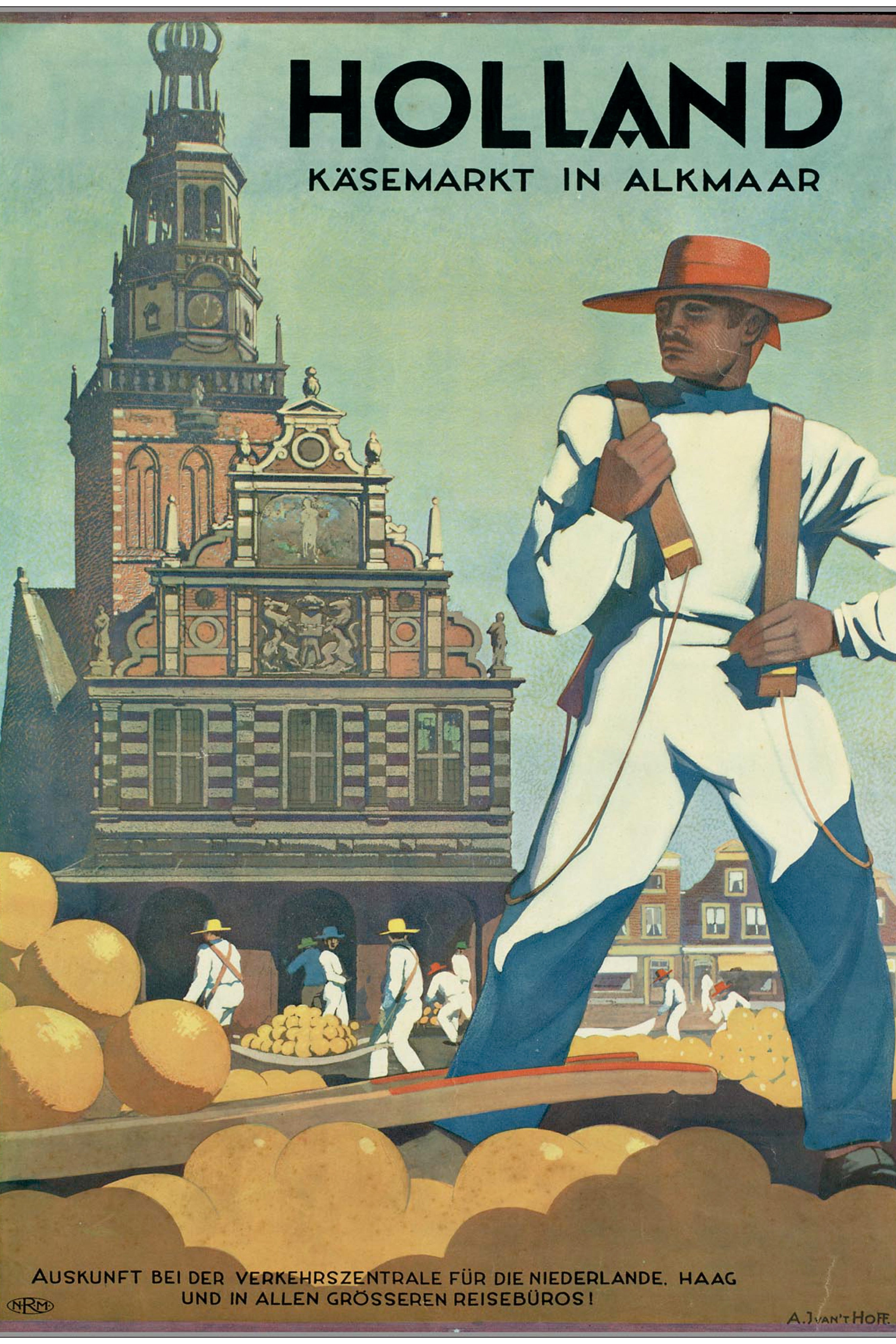 Retro 012 - Cuadro canvas Canvaradas