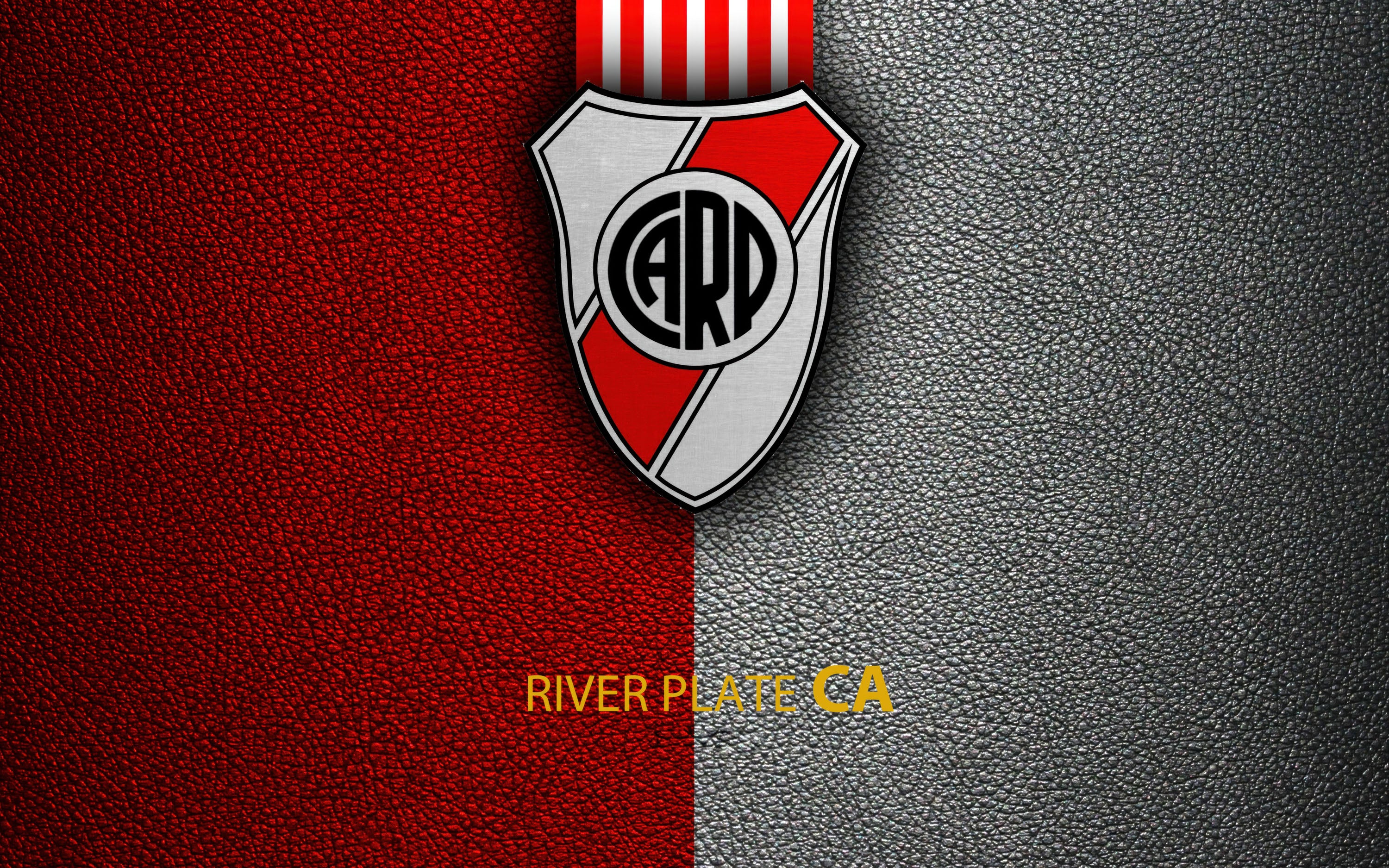 River Plate 010 - cuadro decorativo en canvas