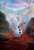Frozen 008