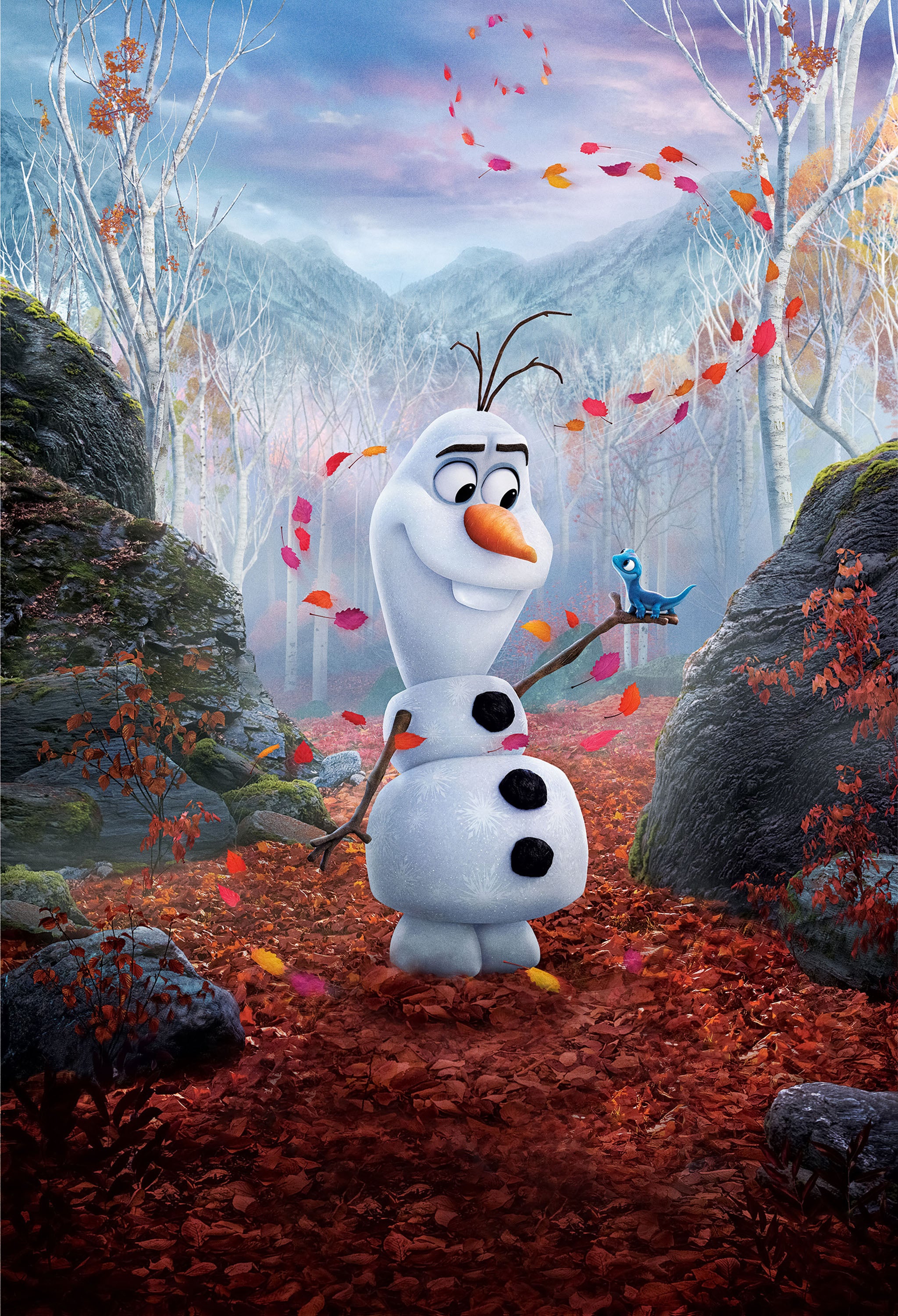 Frozen 008