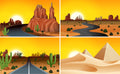 Kits de arte digital 033 - Cuadro canvas Canvaradas