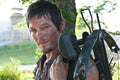 The Walking Dead 024 - cuadro decorativo en canvas