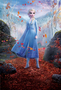 Frozen 006