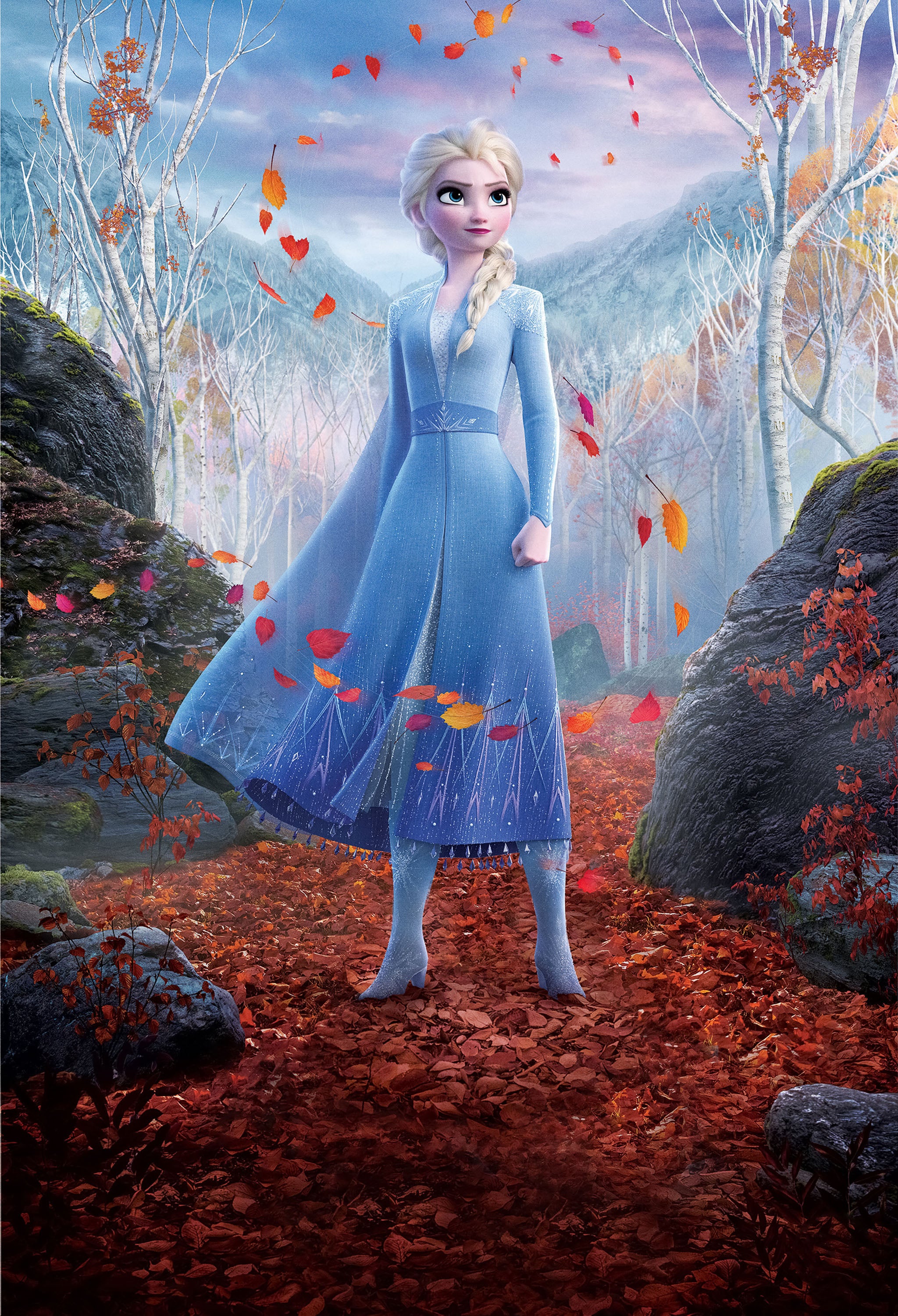 Frozen 006