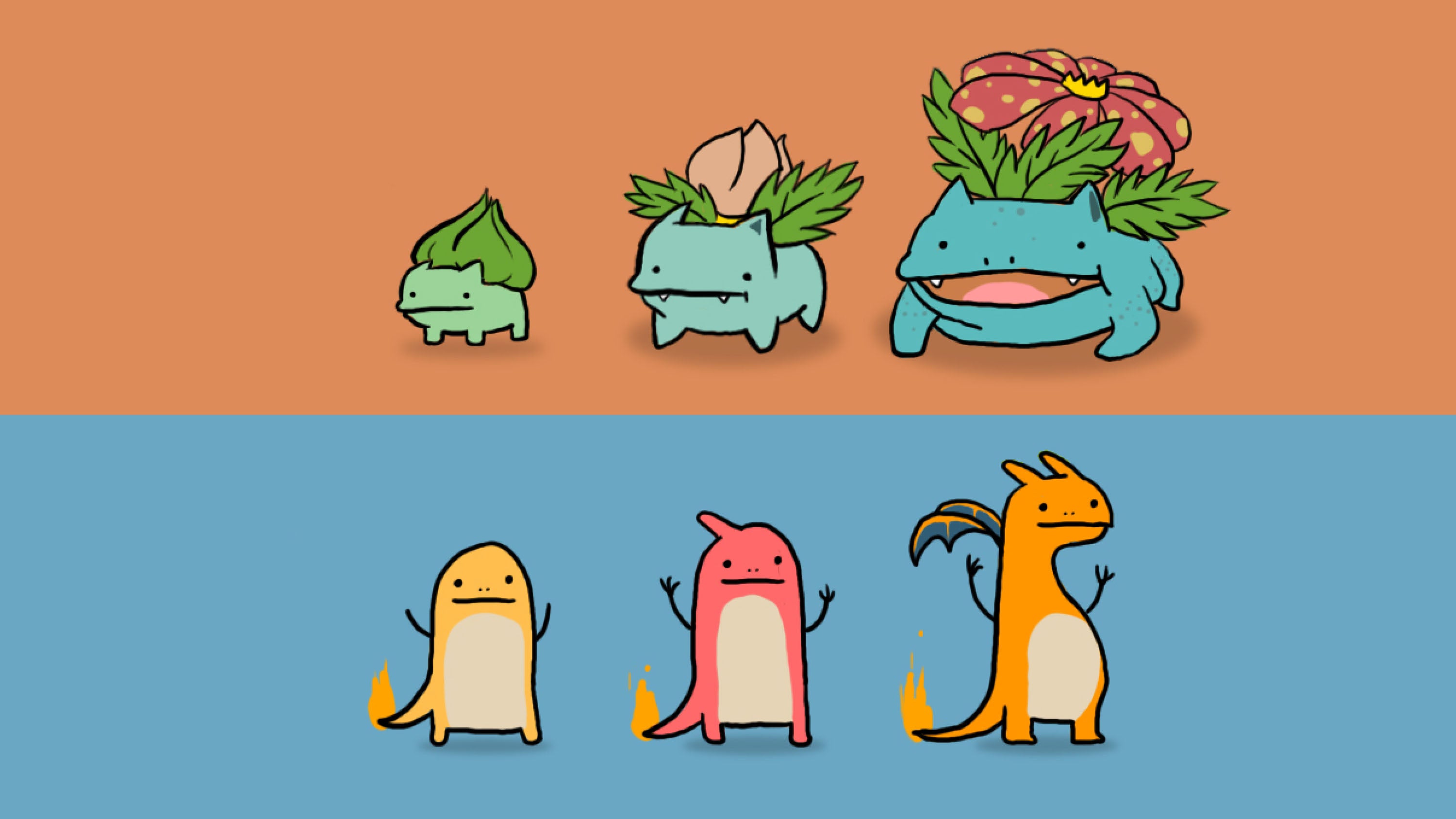 Pokemon 006