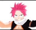 Fairy Tail 001