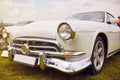 Coches 096 - cuadro decorativo en canvas
