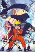 Naruto 006
