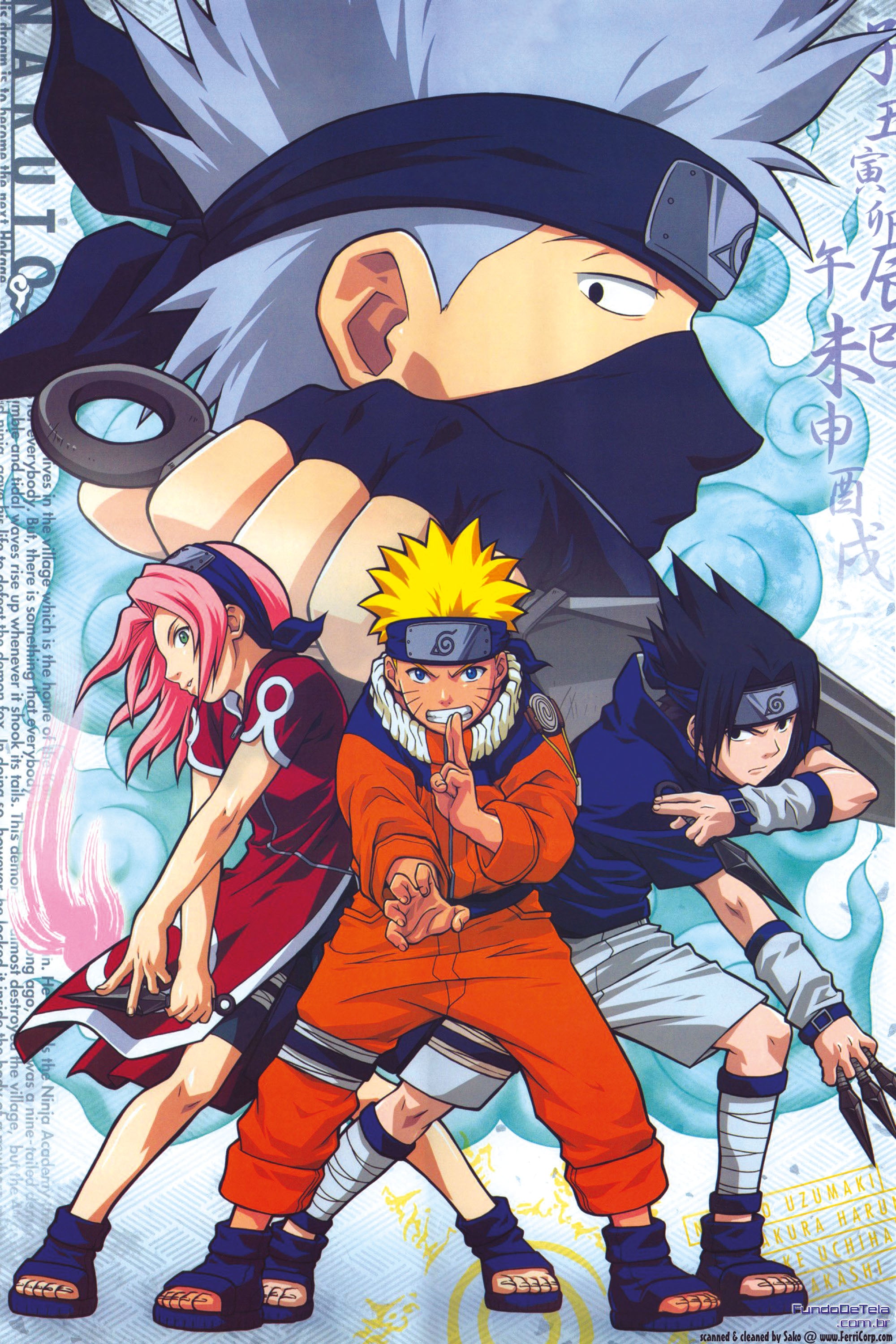 Naruto 006
