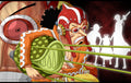 One Piece 005