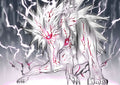 One Punch Man 003
