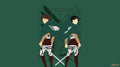 Shingeki no Kyojin 008