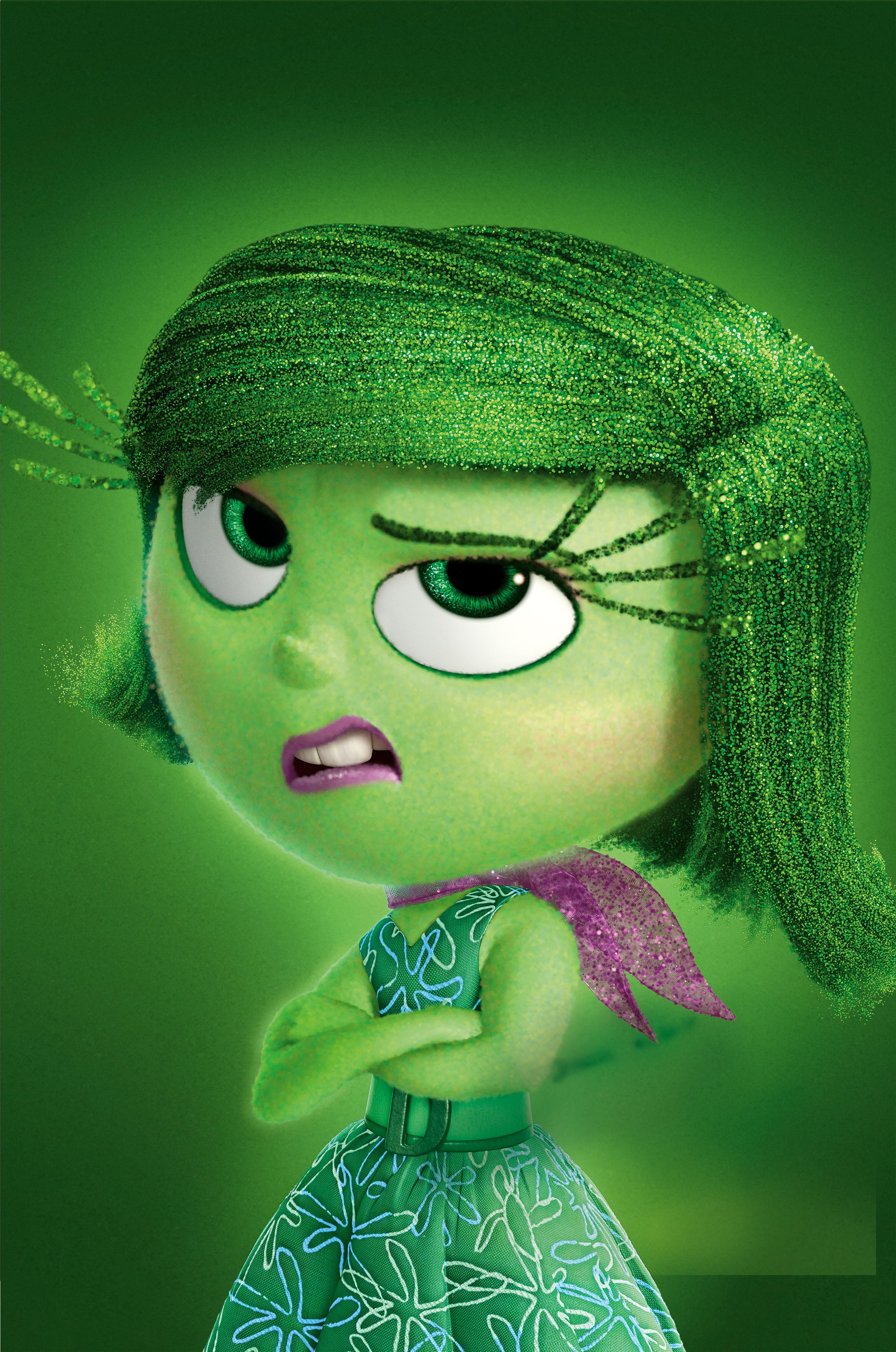 Inside Out 002