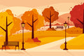 Arte digital 064 - Cuadro canvas Canvaradas