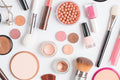 Salón de belleza 104 - Cuadro canvas Canvaradas