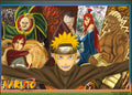 Naruto 011