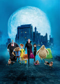 Hotel Transylvania 001