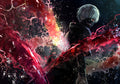 Tokyo Ghoul 001