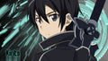 Sword Art Online 007