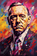 Premium Arts 087 - cuadro decorativo en canvas