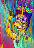The Simpsons 024
